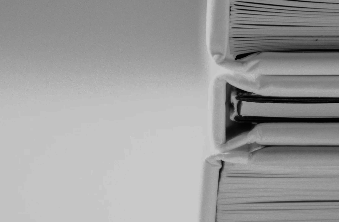 Informe Oirescon 2020