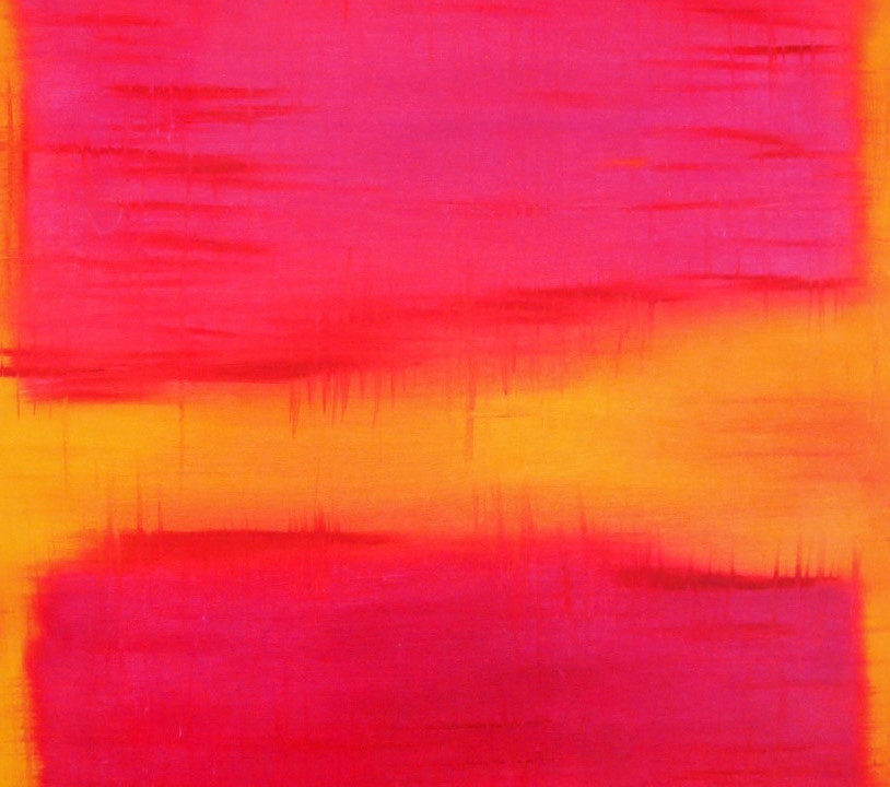 TACRC Resolución nº 1029/2020 La integración de solvencias técnicas en UTE es acumulativa