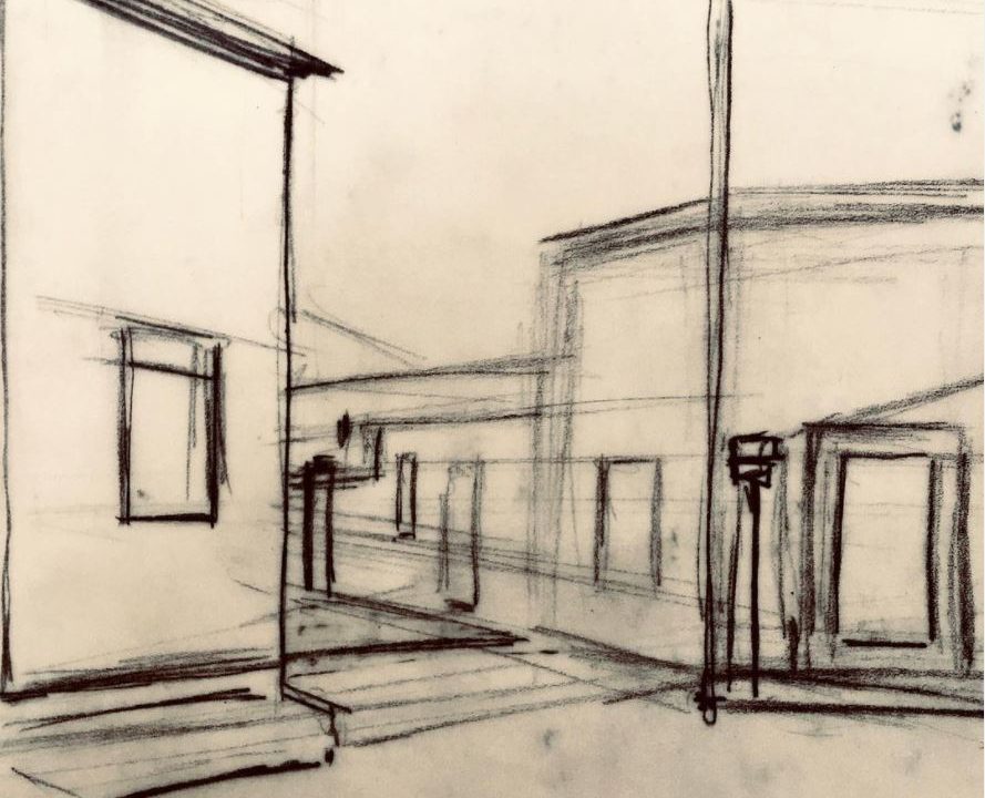 Artículo 195 LCSP: Pueden autorizarse prórrogas no previstas