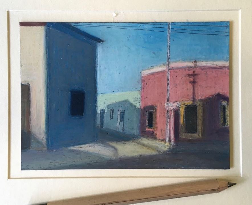 ROLECE: Inscripción en procedimientos simplificados