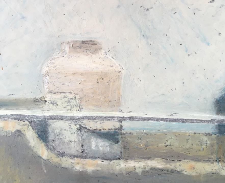 La habilitación profesional no es necesaria para la prestación accesoria del contrato