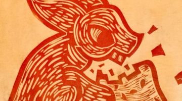 Legitimación para recurrir de los sindicatos