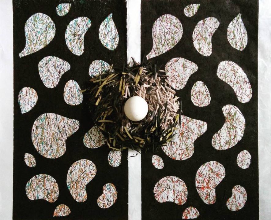 Adjudicación de contratos basados en Acuerdos Marco