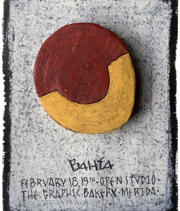 Concesiones y Valor Estimado