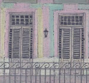 JCCPE. Informe 16/20: El requerimiento de justificación de baja anormal es posterior a la valoración de las ofertas y previo a la clasificación