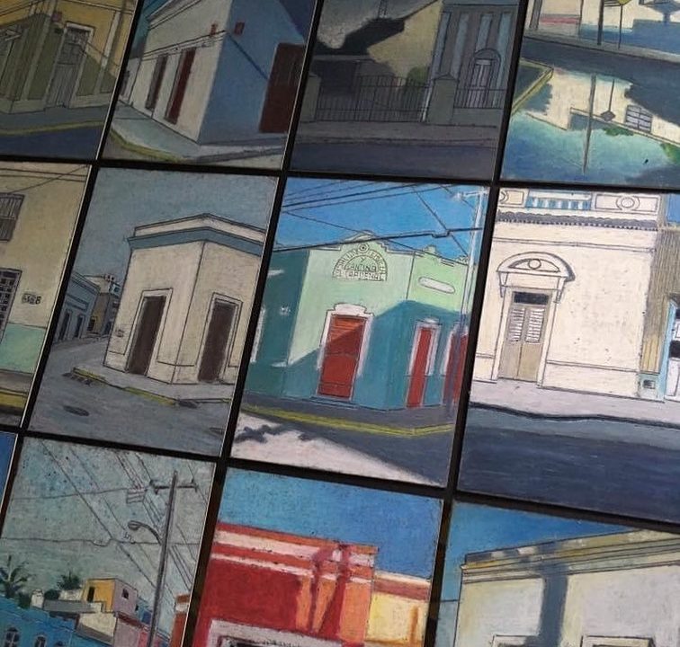 LICITACIÓN ELECTRÓNICA Y FIRMA DE DOCUMENTOS