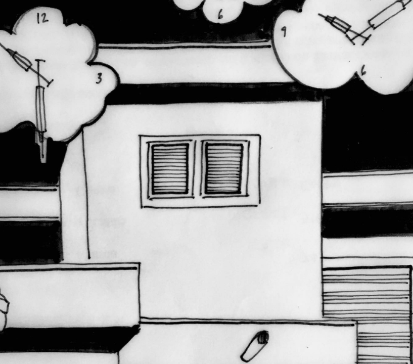 Acreditación de solvencias mediante resoluciones de adjudicación de subvenciones