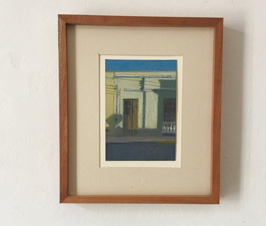 Límites de la oferta técnica