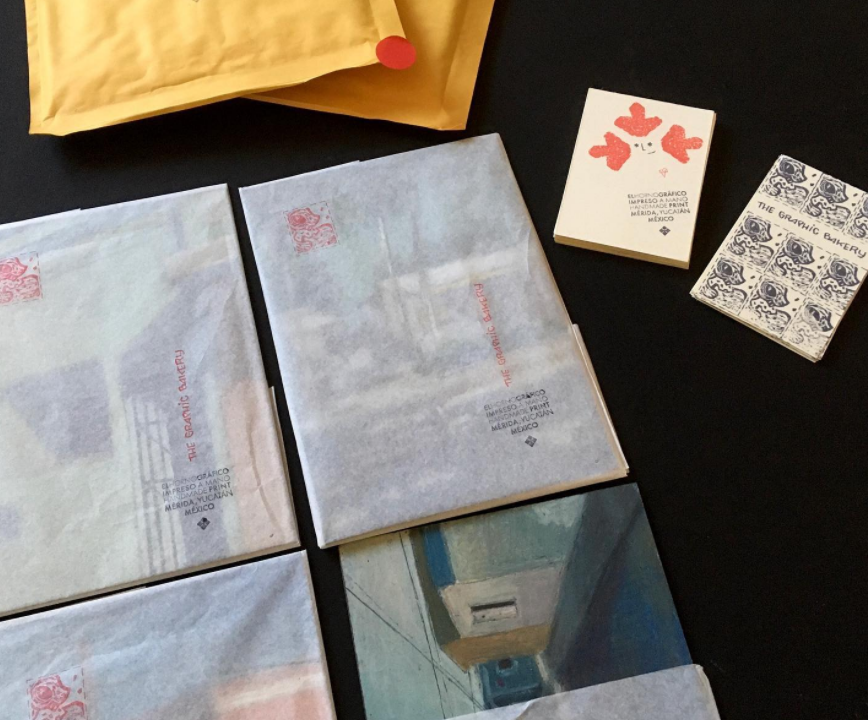 Prórrogas inferiores al máximo previsto