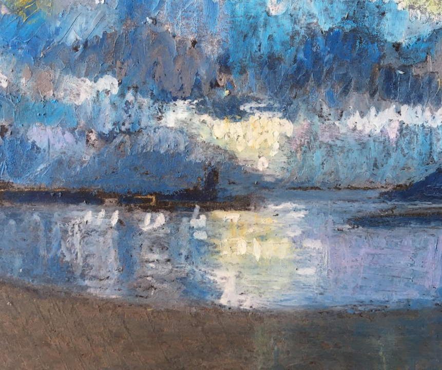 Presupuesto y mejoras