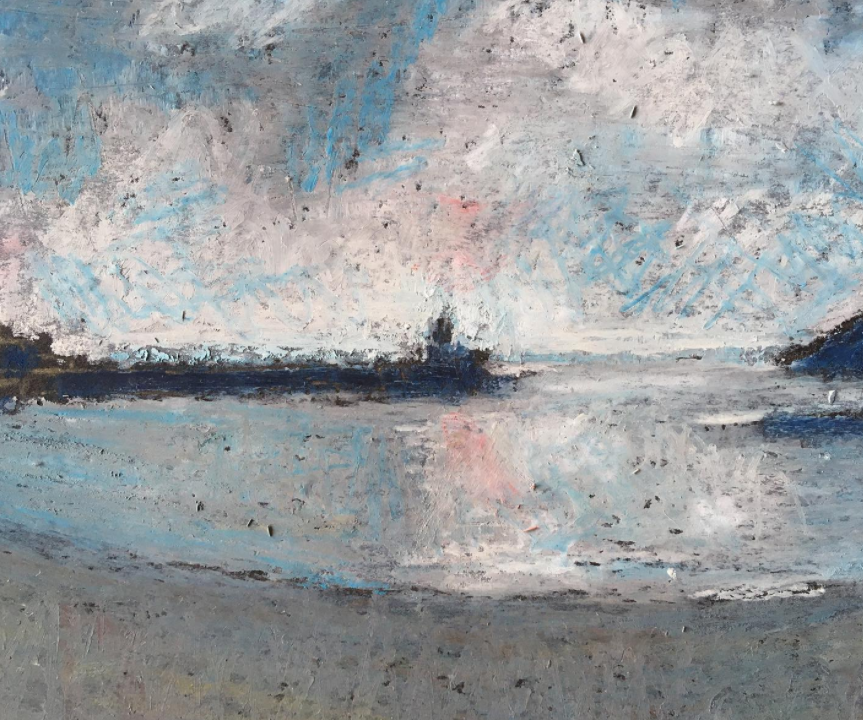 Legitimación para recurrir de empresa no licitadora