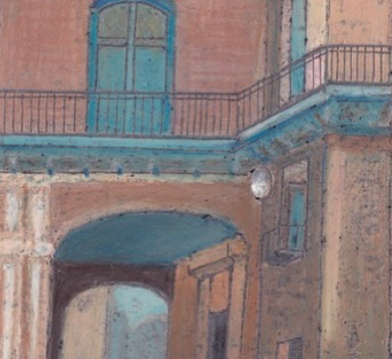 Justificación de los criterios de valoración