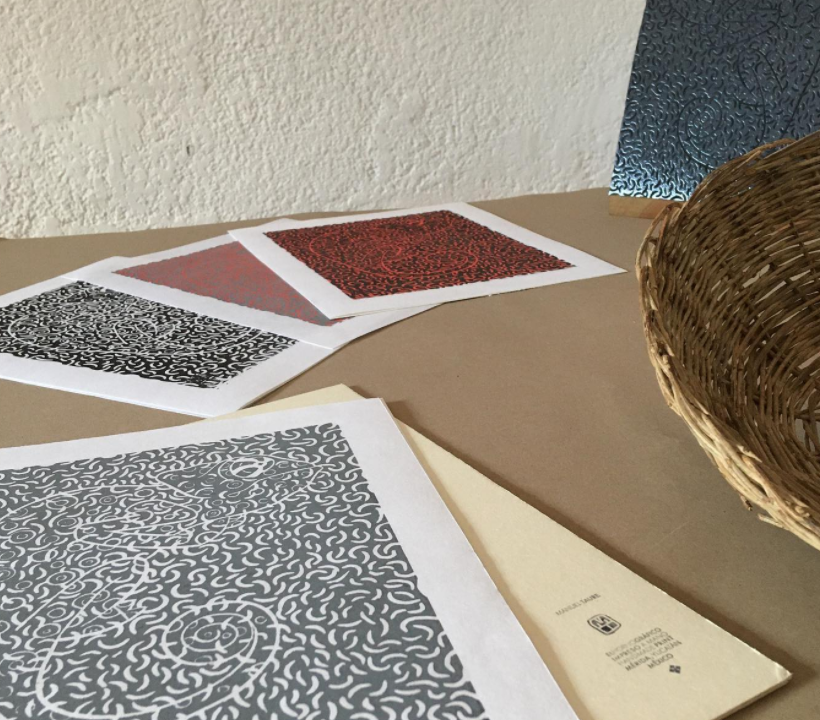 Renuncia a contratar