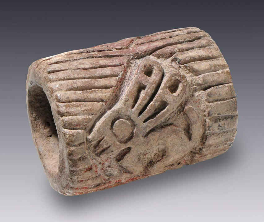 Autorización para el traslado de residuos