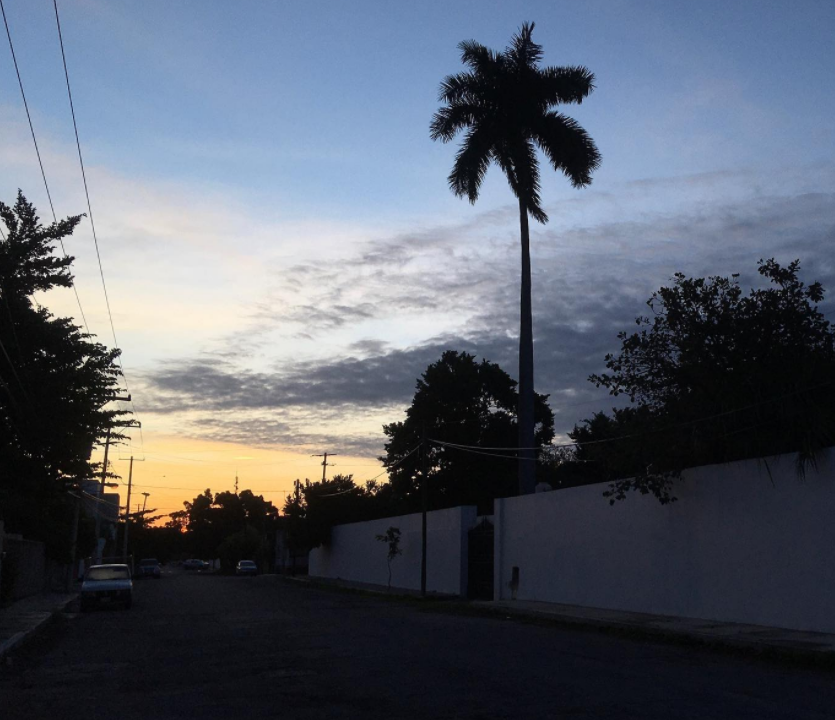 Motivación de los criterios subjetivos con fórmulas no previstas