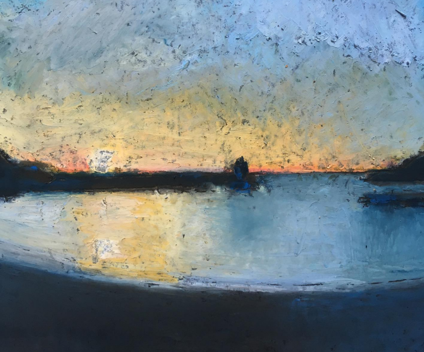 Recurso frente al requerimiento de baja anormal por genérico