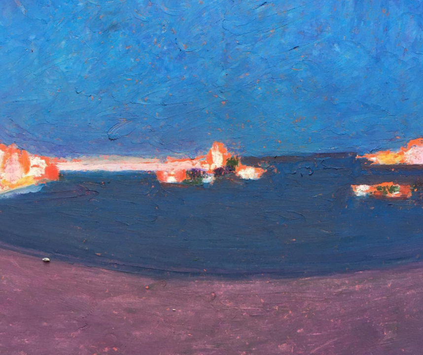 Desistimiento y avenencia del recurso especial