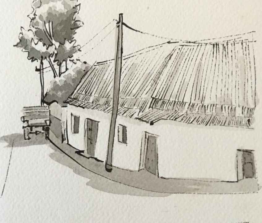 Festivos locales: ¿hábiles o inhábiles?