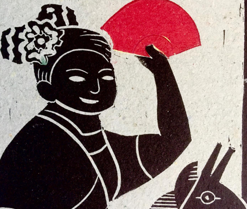 Parámetros de ponderación no previstos