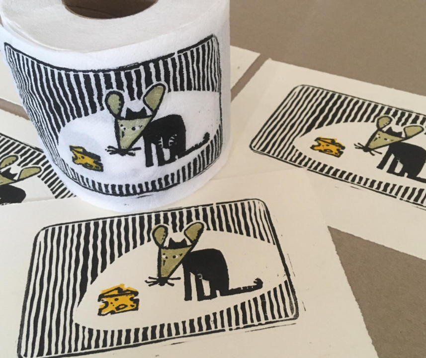 Formalización y Recurso especial