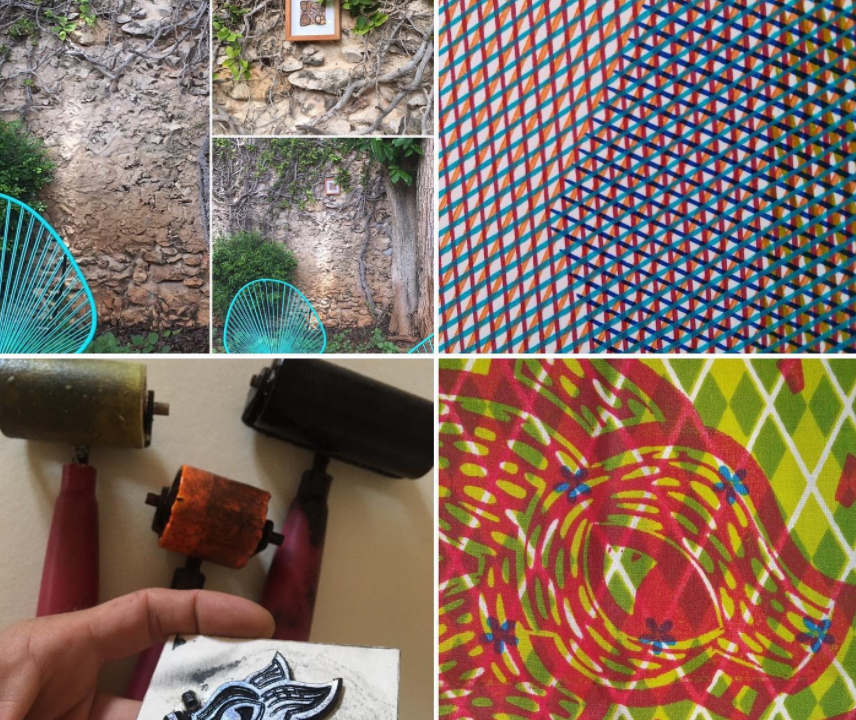 Integración de distintas prestaciones en un mismo precio unitario