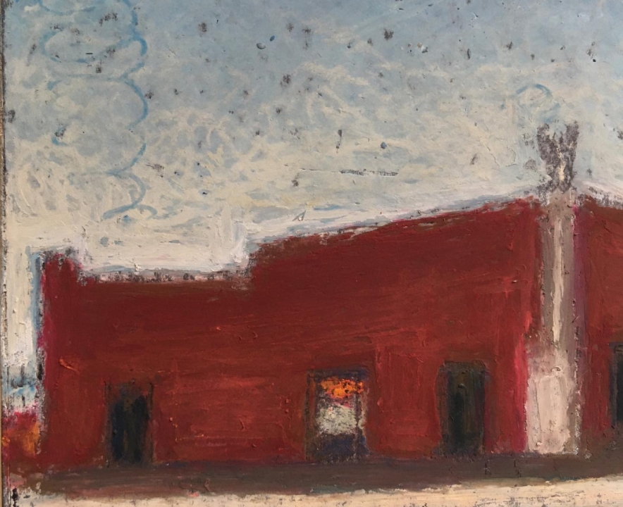 Criterios de adjudicación en contratos de Servicios Jurídicos