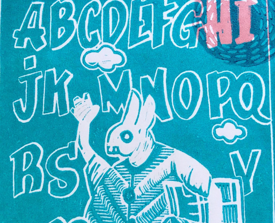 Solvencias y criterios restrictivos