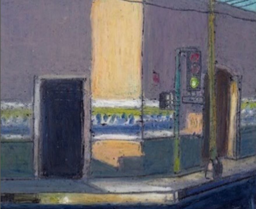 Solvencias y discriminación por forma jurídica del licitador