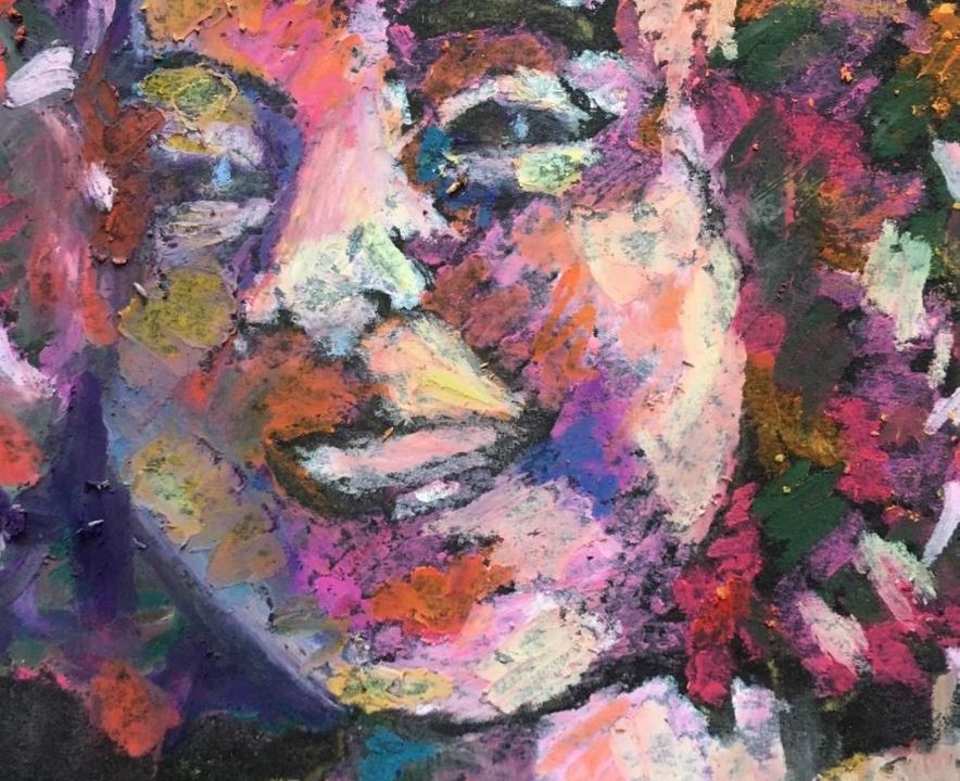 Documentación insubsanable: certificados acreditativos del producto