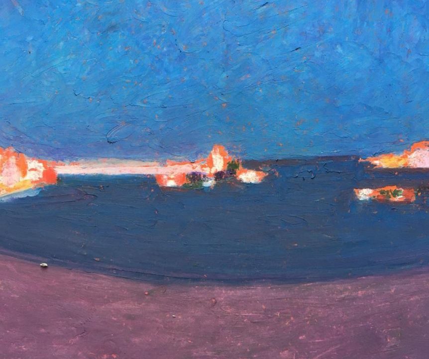 Subrogación, excedencia e interinidad