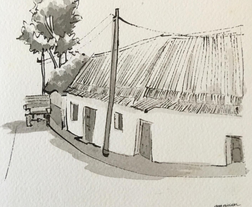 Acceso a expediente confidencial