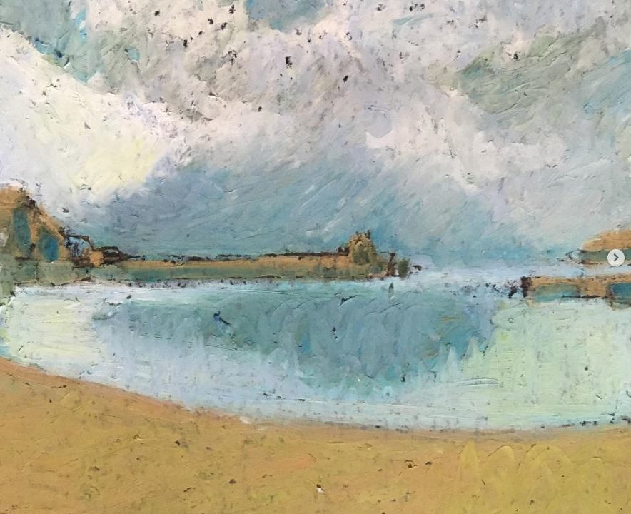 Se puede limitar justificadamente la concurrencia