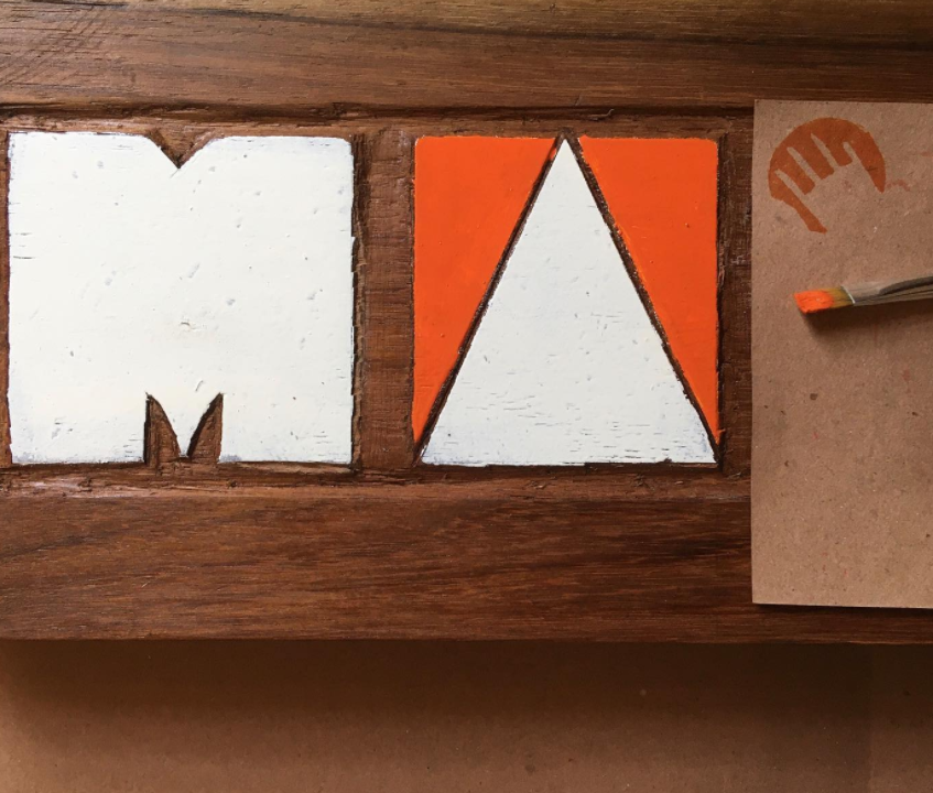 Experiencia previa en entidades públicas