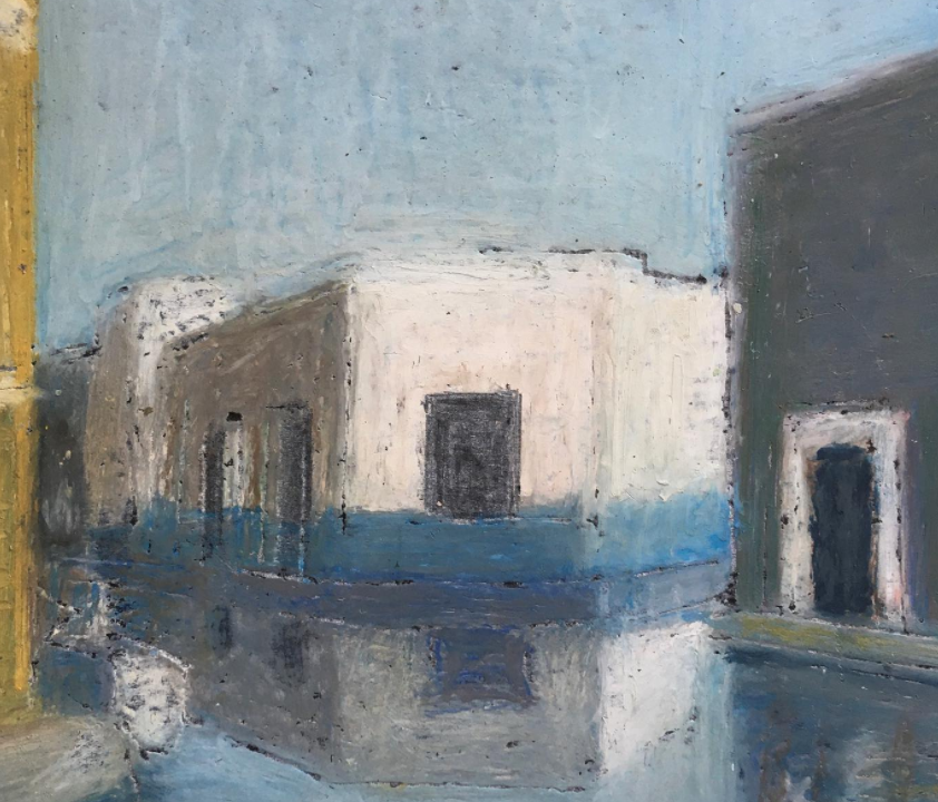 El requerimiento de documentación vía art. 140.3 es excepcional