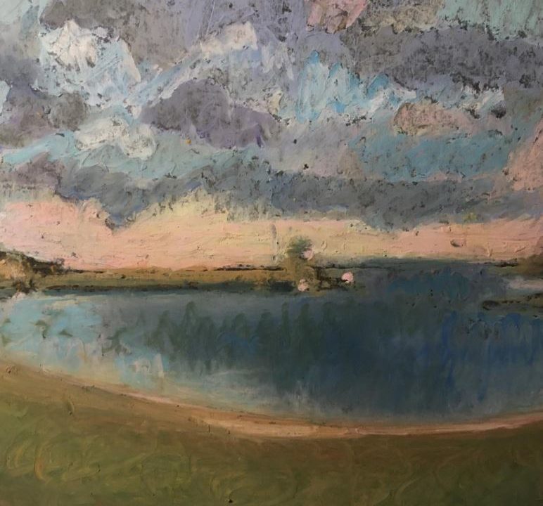 Grupos de empresas y limitación de Lotes