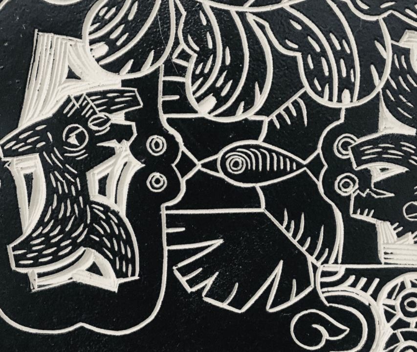 Falta de determinación de la habilitación profesional