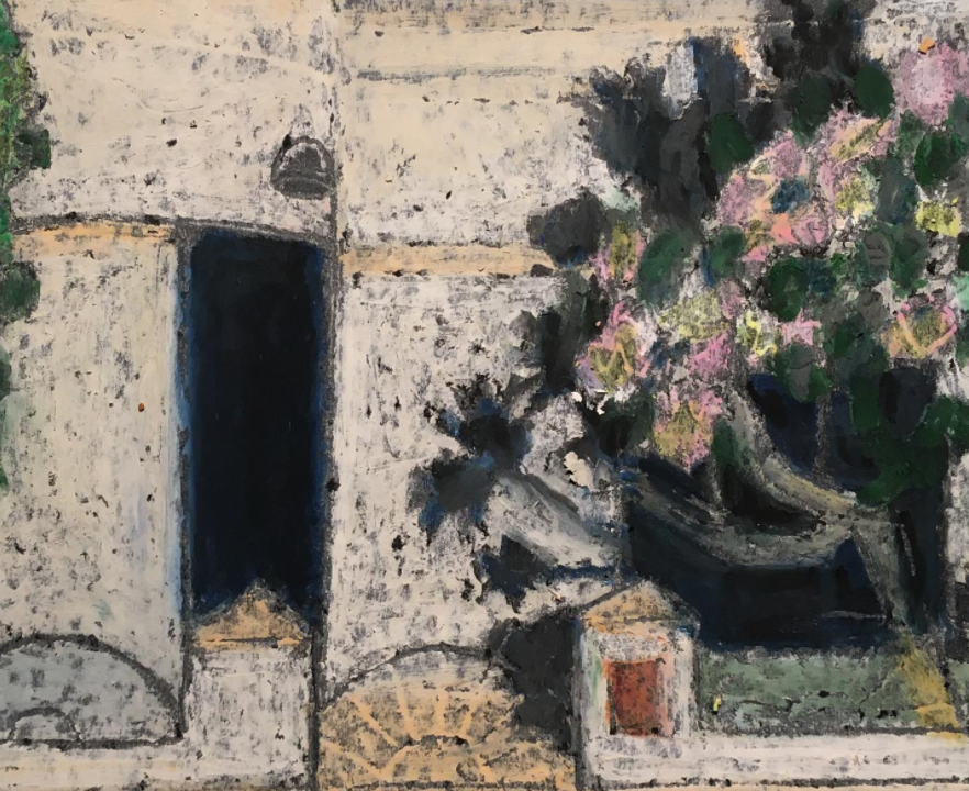 Legitimidad para recurrir del subcontratista