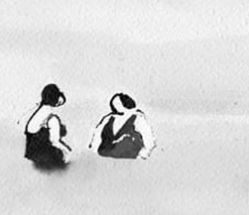 Acreditación de las solvencias