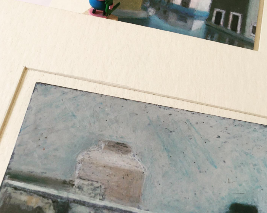 Licitador recurrente y Recurrente licitador