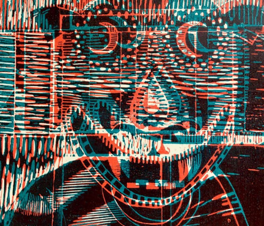 Mesa de contratación y PANAPs