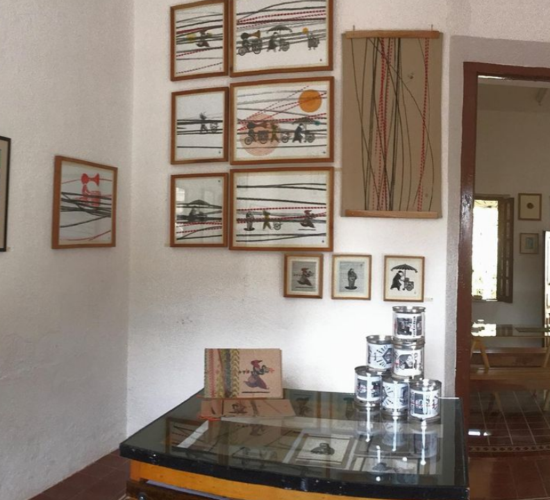 Acceso al expediente y copias