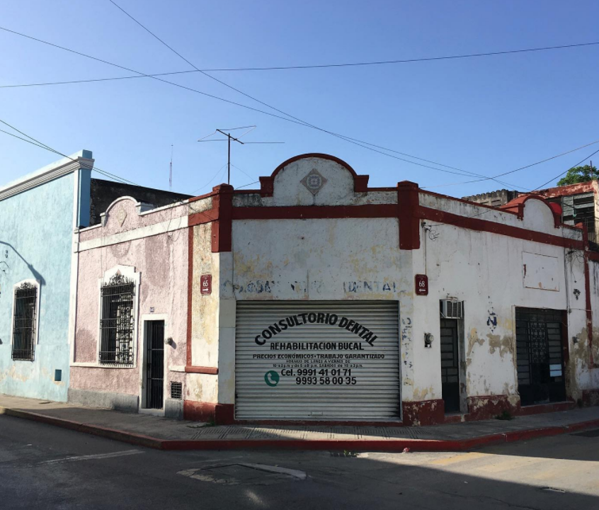 Tramitación del procedimiento negociado sin publicidad