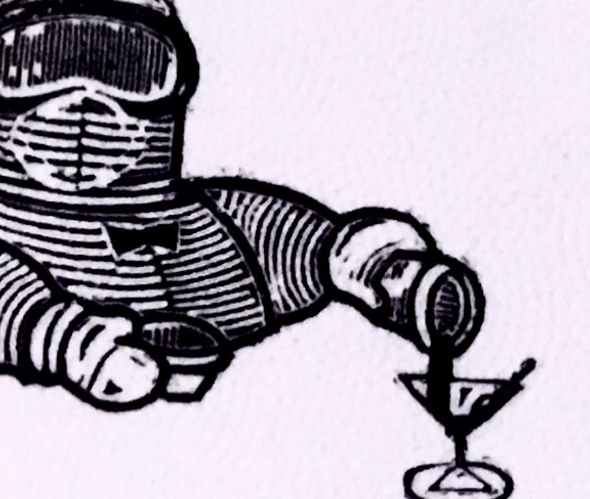 Sin habilitación, no hay subrogación