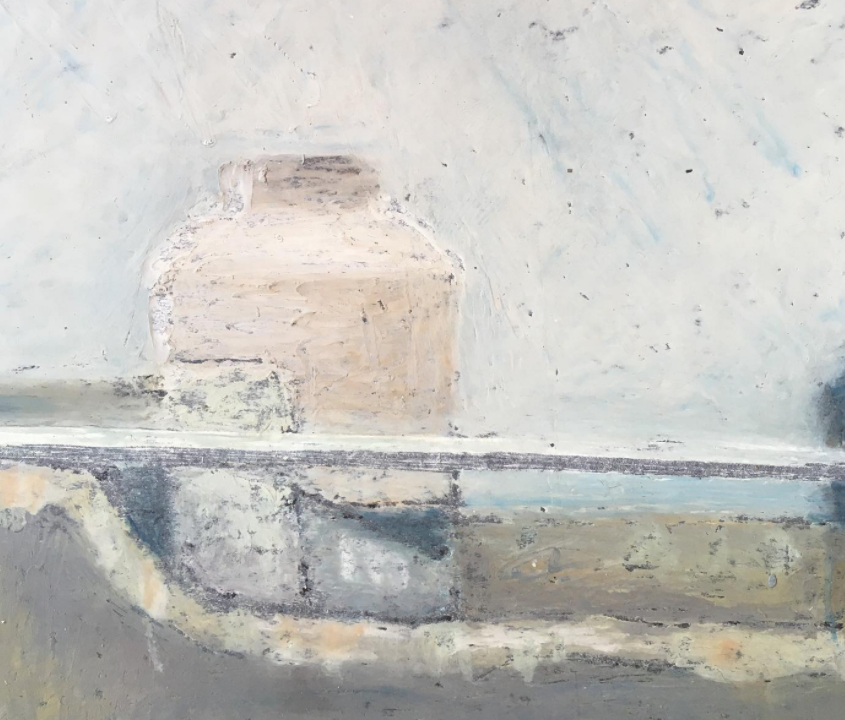 Arraigo territorial como adscripción de medios y como criterio de adjudicación