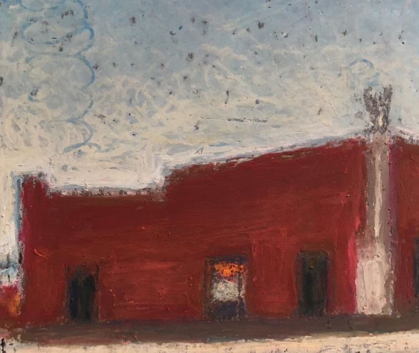 Seguro de responsabilidad civil