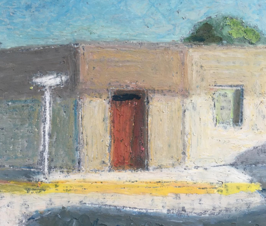 Certificados de gestión de calidad