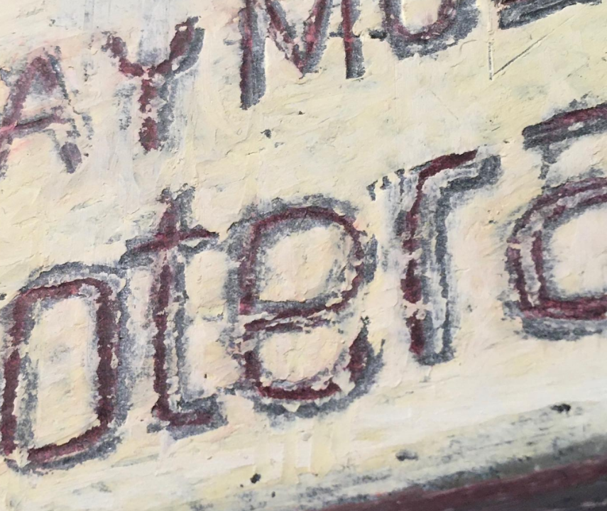 Retroacción de actuaciones e interés legítimo