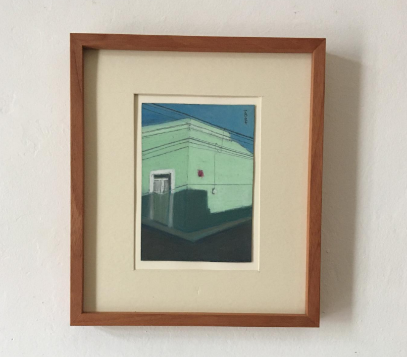 Exclusión tras el trámite de baja anormal