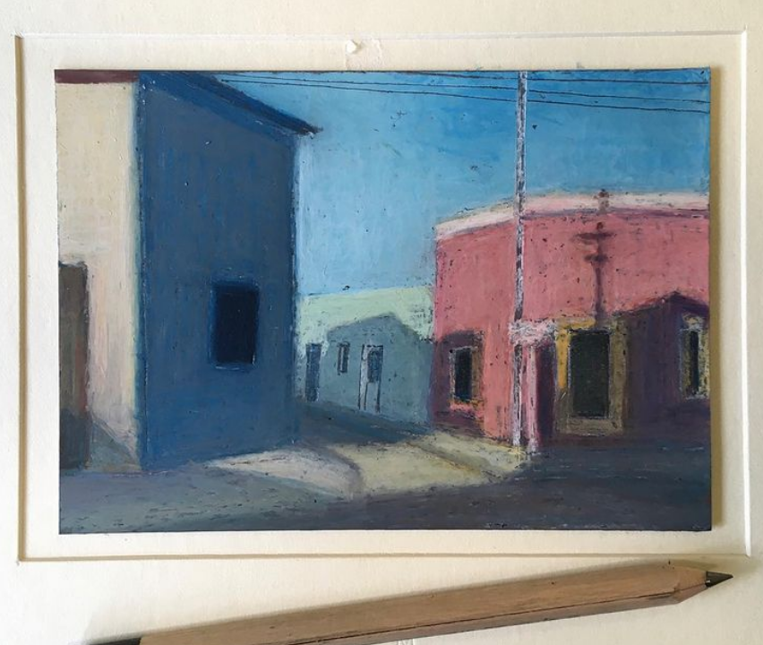 Subsanación de ofertas económicas