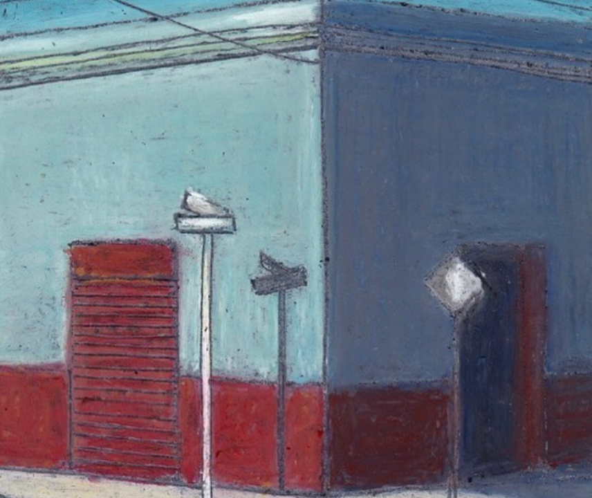 Matrices de valoración de criterios subjetivos